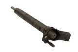 wtryskiwacze-bosch-0-445-115-063-stan-nowy