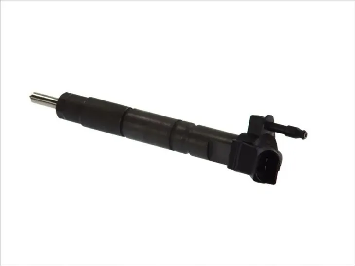 wtryskiwacze-bosch-0-445-115-063-producent-czesci-bosch