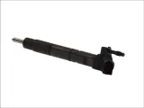 wtryskiwacze-bosch-0-445-115-063-producent-czesci-bosch