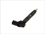 wtryskiwacze-bosch-0-445-115-063-typ-samochodu-autobusy-samochody-dostawcze-samochody-osobowe