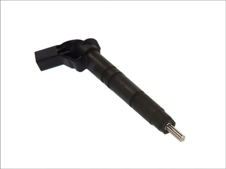 wtryskiwacze-bosch-0-445-115-063-typ-silnika-diesel