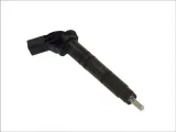 wtryskiwacze-bosch-0-445-115-063-typ-silnika-diesel