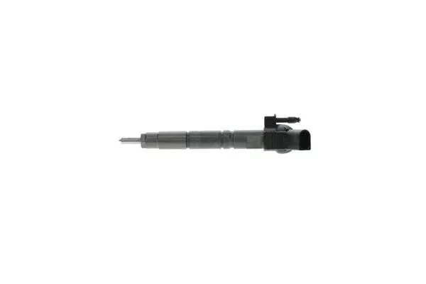 wtryskiwacze-bosch-0-445-115-063-numer-katalogowy-oryginalu-chrysler-68028-405aa-jeep-68028-405aa-mercedes-benz-642-070-13-87-mercedes-benz-642-070-17-87-mercedes-benz-a-642-070-13-87-mercedes-benz-a-642-070-17-87