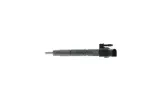 wtryskiwacze-bosch-0-445-115-063-numer-katalogowy-oryginalu-chrysler-68028-405aa-jeep-68028-405aa-mercedes-benz-642-070-13-87-mercedes-benz-642-070-17-87-mercedes-benz-a-642-070-13-87-mercedes-benz-a-642-070-17-87