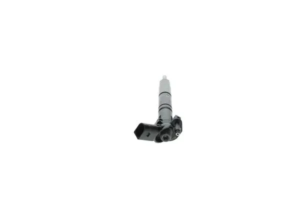 wtryskiwacze-bosch-0-445-115-063
