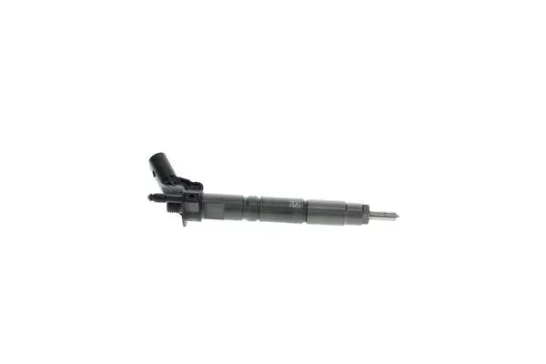 wtryskiwacze-bosch-0-445-115-063