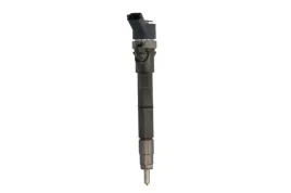 bosch-0-445-110-381-dysza-wtryskowa