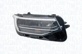 magneti-marelli-710301119231-reflektor