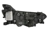 valeo-046758-reflektor