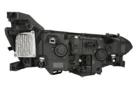 valeo-046758-reflektor
