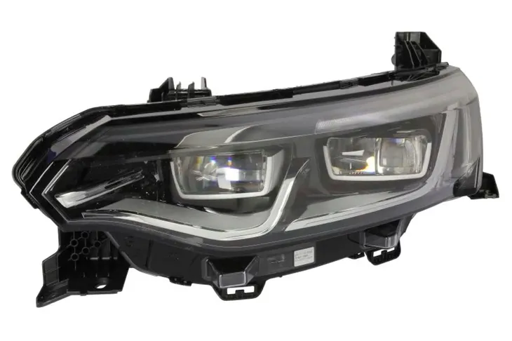 valeo-046758-reflektor-stan-nowy