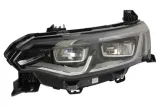 valeo-046758-reflektor-stan-nowy