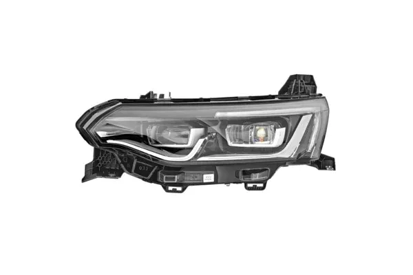 valeo-046758-reflektor-strona-zabudowy-lewa