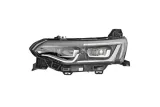 valeo-046758-reflektor-strona-zabudowy-lewa