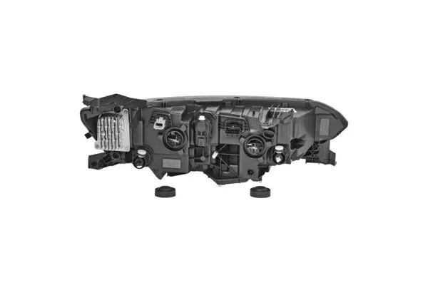 valeo-046758-reflektor-wersja-europejska