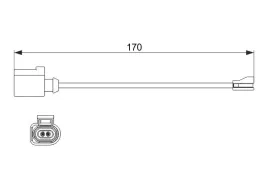 czujnik-zuzycia-klockow-przod-1-987-474-512-bosch