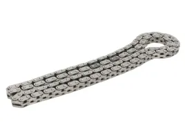 swag-50-94-0398-lancuch-rozrzadu