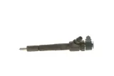 wtryskiwacze-bosch-0-445-110-183
