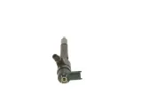wtryskiwacze-bosch-0-445-110-183-stan-nowy