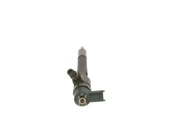 wtryskiwacze-bosch-0-445-110-183