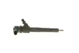 wtryskiwacze-bosch-0-445-110-183-producent-czesci-bosch