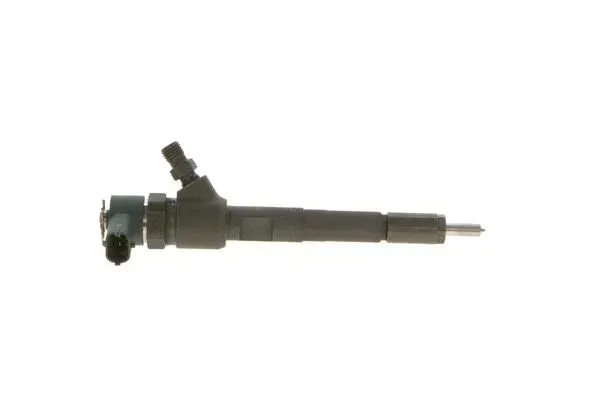 wtryskiwacze-bosch-0-445-110-183