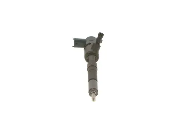 wtryskiwacze-bosch-0-445-110-183-typ-samochodu-samochody-dostawcze-samochody-osobowe