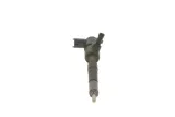 wtryskiwacze-bosch-0-445-110-183-typ-samochodu-samochody-dostawcze-samochody-osobowe