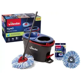 vileda-h2pro-mop-obrotowy-wklad-do-mopa-1-szt