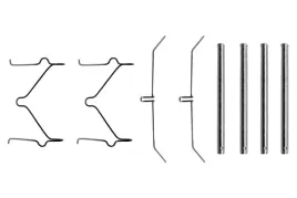 bosch-1-987-474-103-zestaw-akcesoriow-klocki-hamulcowe