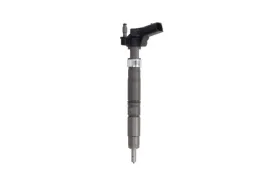 wtryskiwacz-paliwa-diesel-bosch-bosch-0445116057