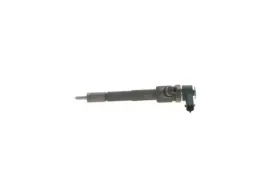 bosch-0-445-110-618-dysza-wtryskowa
