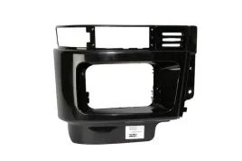 ramka-reflektora-swiatel-volvo-pacol-vol-lc-001l