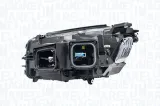 magneti-marelli-719000000240-reflektor
