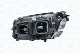 magneti-marelli-719000000240-reflektor