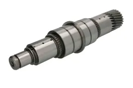 c-e-i-walek-glowny-skrzyni-biegow-zf-ecosplit-iv-daf