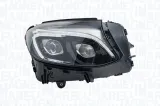magneti-marelli-719000000240-reflektor-stan-nowy