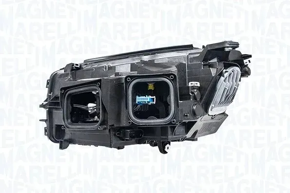 magneti-marelli-719000000240-reflektor-strona-zabudowy-prawa