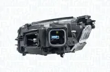 magneti-marelli-719000000240-reflektor-strona-zabudowy-prawa