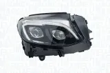 magneti-marelli-719000000240-reflektor-rodzaj-swiatel-mijania-led