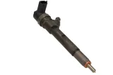 bosch-0-445-110-059-dysza-wtryskowa
