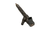 bosch-0-445-110-059-dysza-wtryskowa-stan-nowy