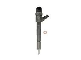 bosch-0-445-110-423-dysza-wtryskowa