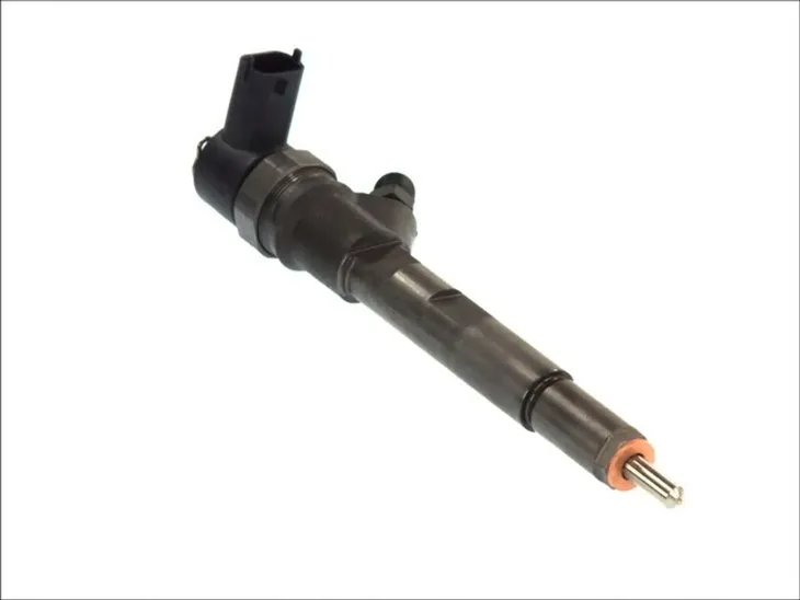 bosch-0-445-110-059-dysza-wtryskowa-producent-czesci-bosch