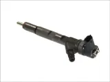 bosch-0-445-110-059-dysza-wtryskowa-typ-samochodu-autobusy-samochody-dostawcze-samochody-osobowe