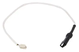 czujnik-klockow-bosch-1-987-473-574-1987473574