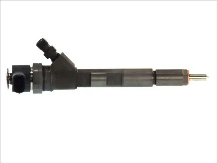 bosch-0-445-110-059-dysza-wtryskowa-typ-silnika-diesel