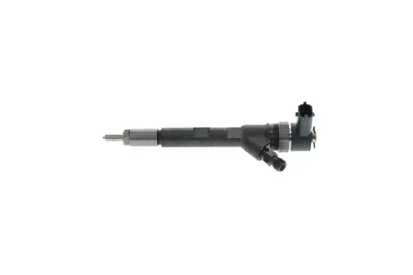 bosch-0-445-110-059-dysza-wtryskowa