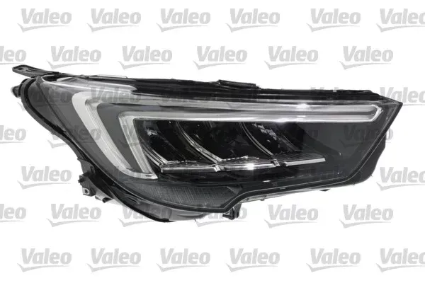 valeo-450951-reflektor