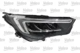 valeo-450951-reflektor